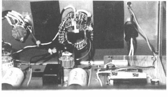 �ʺϳ�ѧ��������6922(6n11)������ǰ��