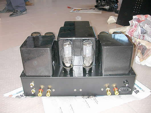 ��Ħ:���ӹܵ������������̼�����ͼƬ����(2)