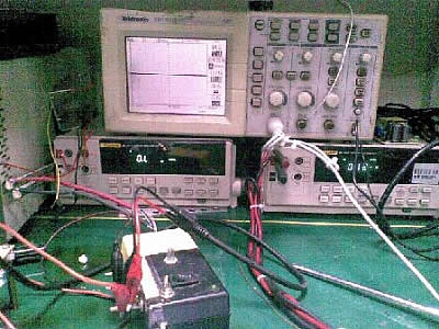 我在搞4j1s+4P1S电子管单端胆机了