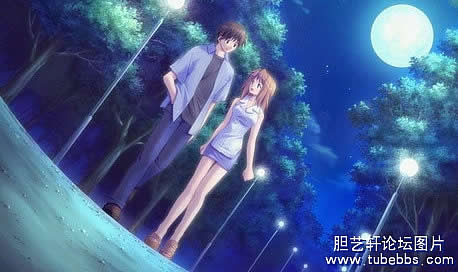 激情岁月之六----6sn7+6L6(6p3p)电子管单端胆机制作实录