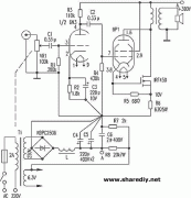 6n3+6p1+irf630ӹ 18w˵