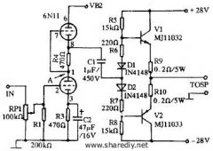 6n11ӹ+mj11032+mj11033ʯʽHi-Fi