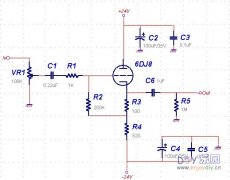 24Vֱ6DJ8(6n11)