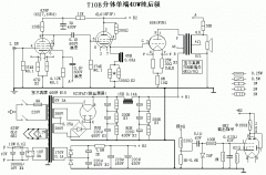 6j8p(6sj7)+6p3p(6l6)+805(fu5)