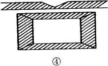 怎样自制音箱(2)