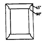 怎样自制音箱(2)