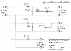 ALTECԺ֮ A7ķƵͼ