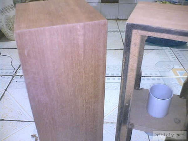 ڼϢ  (3Ժ֮ȫƵ)