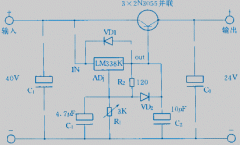 LM33824VɵԴѹ