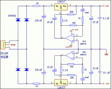 LM317/LM337ԴŷԴ