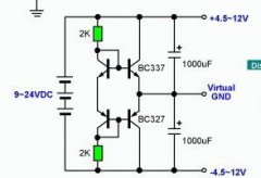 Դ˫Դ·ͼ4.5-12V