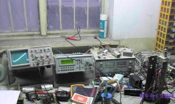 DIYȫӹFM