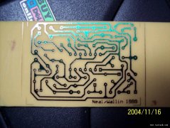 ҵĸйPCB ·DIY 