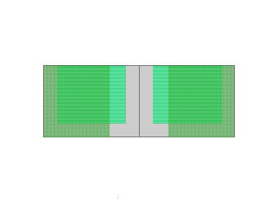 ÷Ͼɼ̵·ֹƤ
