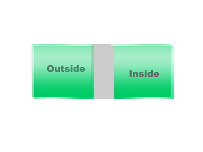 ÷Ͼɼ̵·ֹƤ