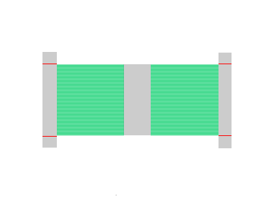 ÷Ͼɼ̵·ֹƤ