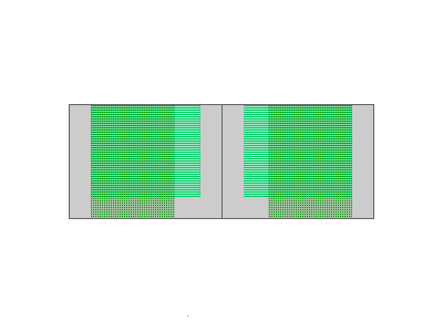 ÷Ͼɼ̵·ֹƤ