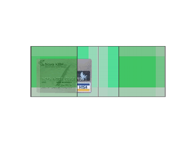 ÷Ͼɼ̵·ֹƤ