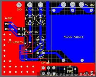 DIYֹM2