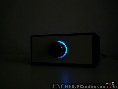 DIYֹM2