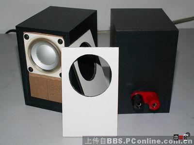 DIYֹM2