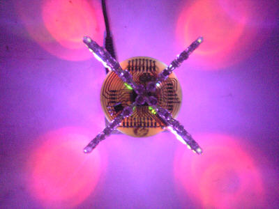 ֻˮˣ3άPCBƴ壩