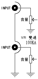 ֱO(BTL)TDA-7294pʔUC