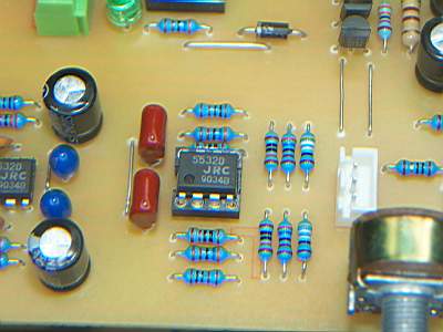 LM3886-SVOֱʷŴ