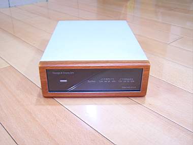 DAC(cs8412+cs4334)-GC-V1.0 DIY