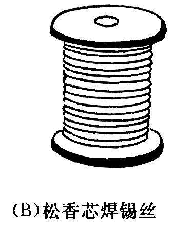 յӼ