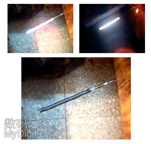 DIY ά޹