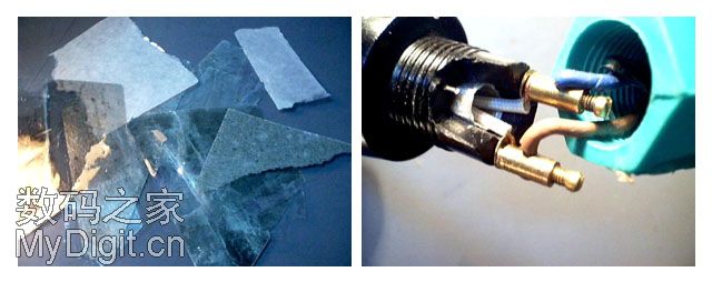 DIY ά޹