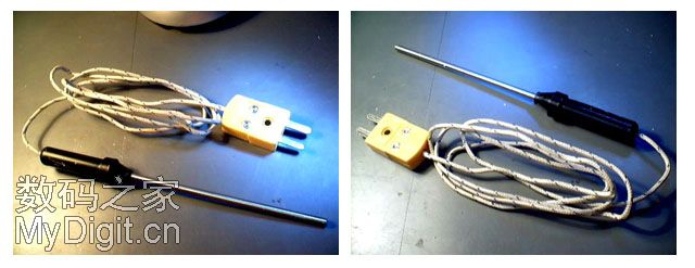 DIY ά޹