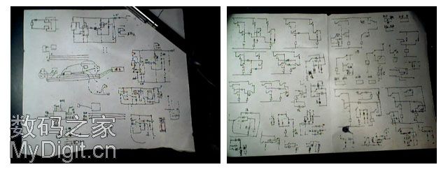 DIY ά޹