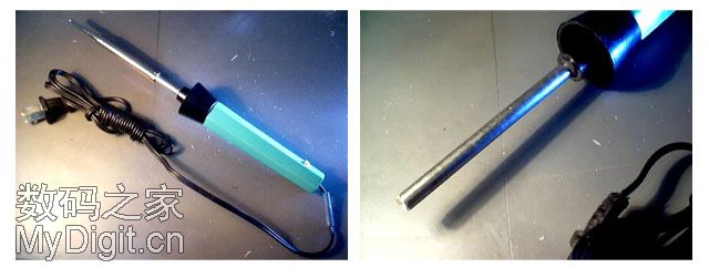 DIY ά޹