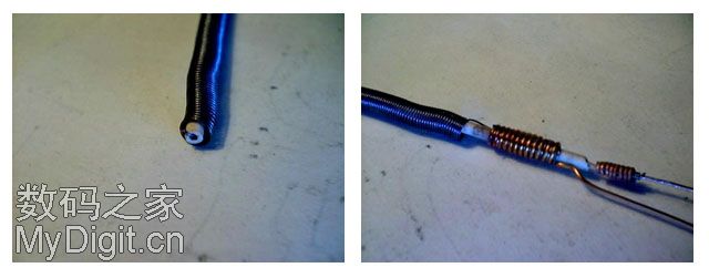 DIY ά޹