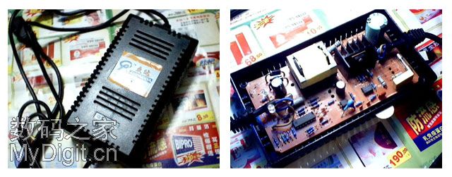 DIY ά޹