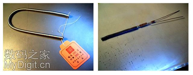 DIY ά޹