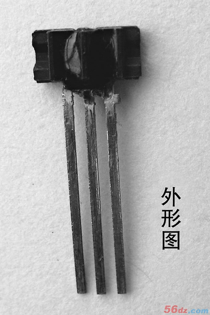 ʹóʶ