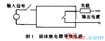 pr_1_09_01
