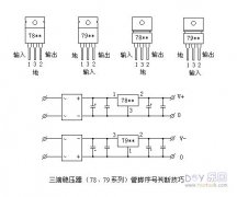 ѹ(lm78** lm79**ϵ)