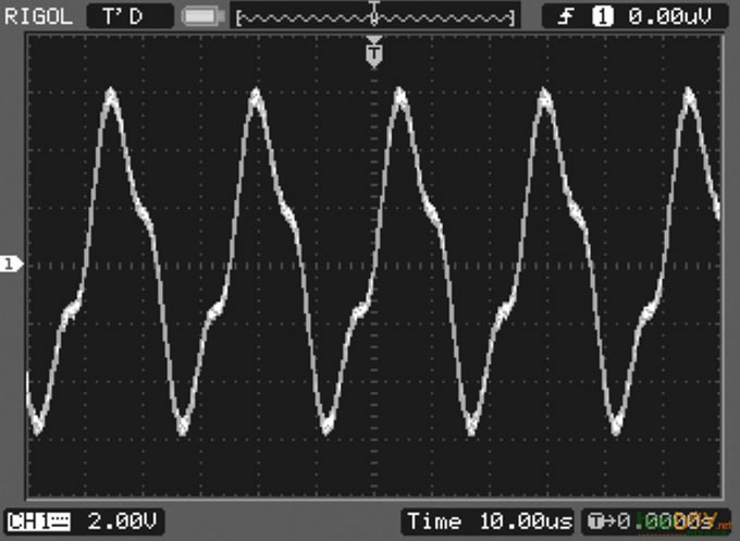 MAX5486+TA2024һСɵ湦