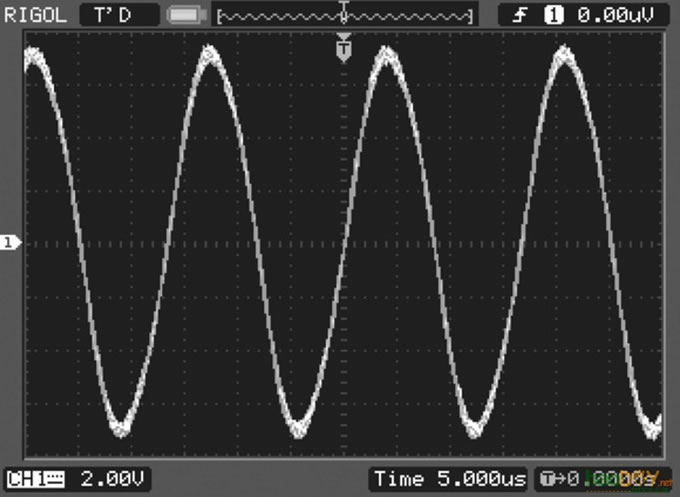 MAX5486+TA2024һСɵ湦