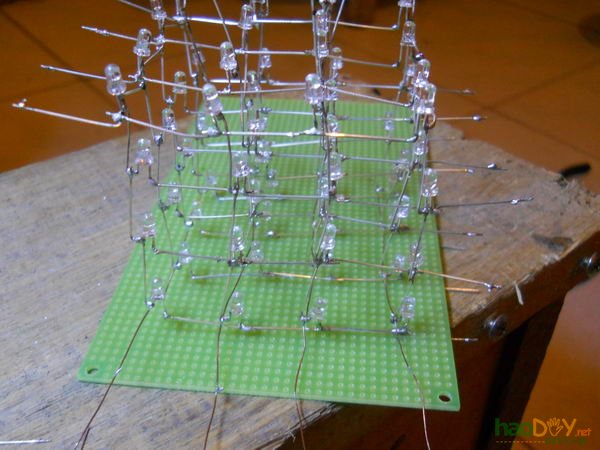 led Ƶ