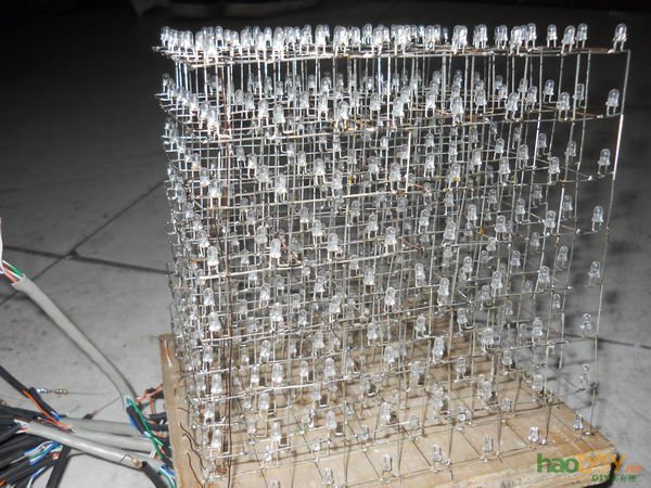 led Ƶ