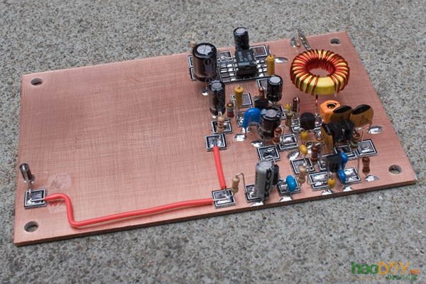PCB·Ưǣԭ֭ԭζĵ豸