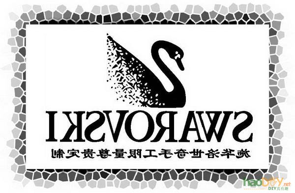 ˮLEDʱӣܸԭƷ