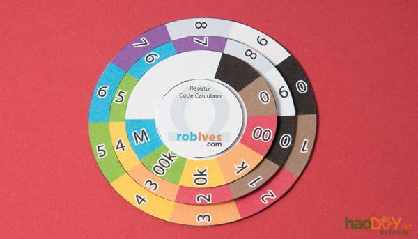 resistor-color-wheel2.jpg