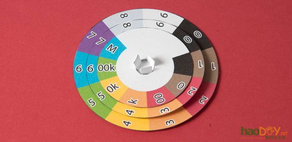 resistor-color-wheel1.jpg