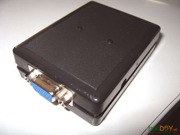 vga-monitor-tester3.jpg